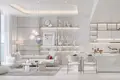 Квартира 1 комната 885 м² Дубай, ОАЭ