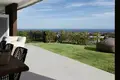 3 bedroom apartment 159 m² Benahavis, Spain
