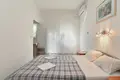 Hotel 441 m² en Grad Pula, Croacia