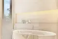 3 bedroom villa 280 m² Rawai, Thailand