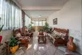 Dom 8 pokojów 388 m² w Durres, Albania