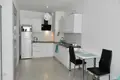 Apartamento 2 habitaciones 42 m² en Cracovia, Polonia