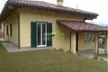 Villa de 3 habitaciones 152 m² Italia, Italia