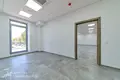 Büro 100 m² Minsk, Weißrussland