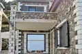 3 bedroom townthouse 100 m² Skoutaros, Greece