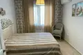 Mieszkanie 4 pokoi 137 m² Alanya, Turcja