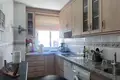 2 bedroom apartment  Estepona, Spain