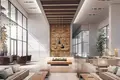 Квартира 1 спальня 64 м² Дубай, ОАЭ