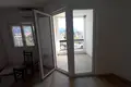 Wohnung 2 zimmer 69 m² Budva, Montenegro