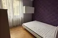 Wohnung 2 zimmer 52 m² in Krakau, Polen