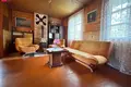 Haus 110 m² Samylai, Litauen