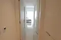Квартира 3 спальни 111 м² в Лимассоле, Кипр