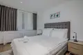 Willa 3 pokoi 247 m² Opatija, Chorwacja