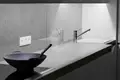 Apartamento 2 habitaciones 64 m² Minsk, Belarús