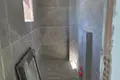 Wohnung 890 m² Demos Agiou Athanasiou, Zypern