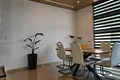 Дом 3 спальни 139 м² Созополи, Греция