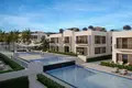Appartement 3 chambres 173 m² Karavas, Chypre du Nord