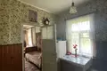 Дом 50 м² Новогрудок, Беларусь