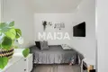 Appartement 1 chambre 36 m² Riihimaeki, Finlande