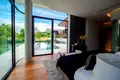 Villa 4 pièces 625 m² Phuket, Thaïlande