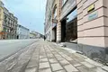 Shop 49 m² in Riga, Latvia