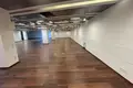 Офис 1 200 м² Москва, Россия
