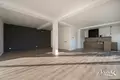 4-Schlafzimmer-Villa 208 m² Tivat, Montenegro