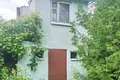 Дом 102 м² Заболотский сельский Совет, Беларусь