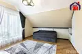 Cottage 229 m² Minsk, Belarus