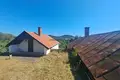 3 room house 100 m² Gyulakeszi, Hungary