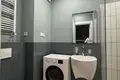 Studio apartment 1 bedroom 33 m² Batumi, Georgia