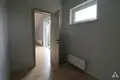 Haus 5 zimmer 241 m² Riga, Lettland