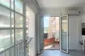 1 bedroom apartment 47 m² Malaga, Spain
