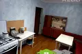 Casa 104 m² Slonim, Bielorrusia