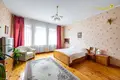 Дом 553 м² Озерицко-Слободской сельский Совет, Беларусь