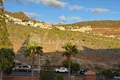 2-Schlafzimmer-Penthouse 68 m² Adeje, Spanien