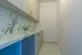 2 bedroom apartment 57 m² Paralimni, Cyprus