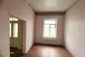 Pomieszczenie biurowe 144 m² Słuck, Białoruś