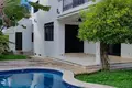 Haus 4 Schlafzimmer 600 m² Cancun, Mexiko