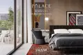 Studio 4 Schlafzimmer  Dubai, Vereinigte Arabische Emirate
