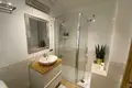 Penthouse 3 bedrooms  Torrevieja, Spain