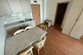 1 room apartment 84 m² Sunny Beach Resort, Bulgaria