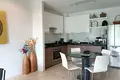 Mieszkanie 2 pokoi 128 m² Karon, Tajlandia