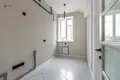 Wohnung 1 zimmer 34 m² Minsk, Belarus