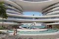 2 bedroom apartment 144 m² Ras Al Khaimah, UAE