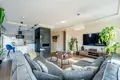 Apartamento 3 habitaciones 104 m² Varsovia, Polonia