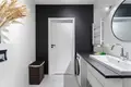 Commercial property 2 rooms 50 m² in Poznan, Poland