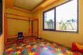 Apartamento 1 habitacion 58 m² Región del Mediterráneo, Turquía