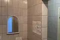 Manufacture 5 rooms 512 m² in Minsk, Belarus