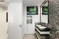 Дом 4 комнаты 130 м² Радовичи, Черногория